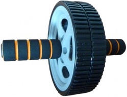 Power System Posilňovacie koliesko Power AB Wheel PS-4006