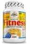 Amix Fitness Protein Pancakes 800 g