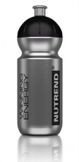 Nutrend Bidon športová fľaša 500 ml