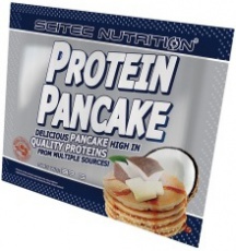Scitec Protein Pancake 37 g