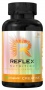 Reflex Creapure Creatine 90 kapsúl