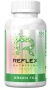 Reflex Green Tea 100 kapsúl