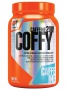 Extrifit Coffy Stimulant 200 mg 100 tabliet
