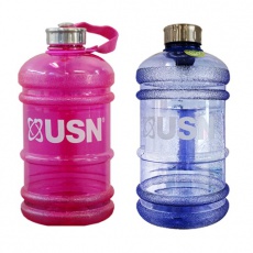 USN Barel na pití 2,2L