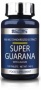 Scitec Super Guarana 100 tabliet