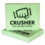 Crusher