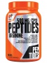 Extrifit Arginine Peptides 500 mg 100 kapsúl