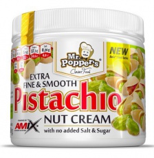 Amix Pistáciový krém 300 g