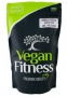 Vegan Fitness Rýžový protein (hnědá ryža) 1000 g