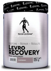 Kevin Levrone LevroRecovery 525 g