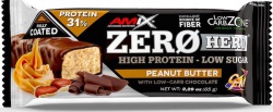 Amix Zero Hero 31% Protein bar 65g
