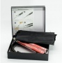 MAD MAX SPEED JUMP ROPE ŠVIHADLO MFA286