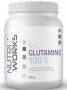 NutriWorks L-Glutamine 500 g