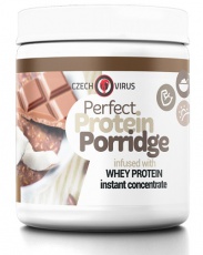 Czech Virus Perfect protein porridge 500 g