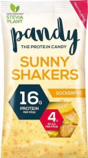 Pandy The protein candy 70g