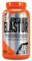 Extrifit Elastor 150 kapsúl