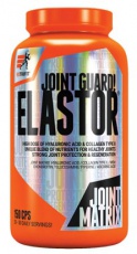 Extrifit Elastor 150 kapsúl