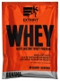 Extrifit 100% Whey Protein 30 g