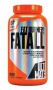 Extrifit Fatall ® Ultimate Fat Burner 130 kapsúl