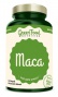 GreenFood Maca 120 kapsúl