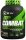 MusclePharm Combat Powder