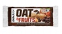 BiotechUSA Oat and fruit 70 g