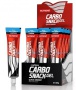 Nutrend Carbosnack with caffeine tuba 50 g
