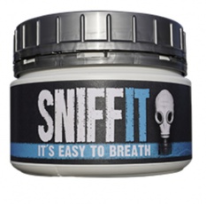 Titánus Sniff It (čichací soľ) 150 g - Light