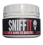 Titánus Sniff It (čichací soľ) 150 g - Strong