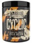 Warrior Cyclic (cyklický dextrin) 400 g
