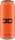 3D Energy drinks 473ml