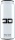 3D Energy drinks 473ml