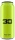 3D Energy drinks 473ml