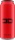 3D Energy drinks 473ml