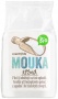 Country life BIO múka rýžová 400g