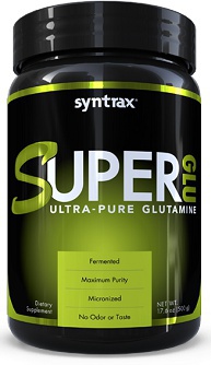 Syntrax SuperGlu 500 g