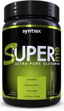 Syntrax SuperGlu 500 g VÝPREDAJ