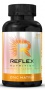 Reflex Zinc Matrix 100 kapsúl