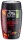 Isostar Hydrate & Perform 400 g