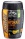 Isostar Hydrate & Perform 400 g