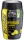 Isostar Hydrate & Perform 400 g