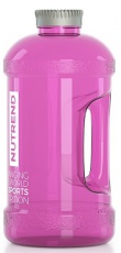 Nutrend Galon 2019 2000ml