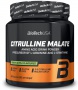 BiotechUSA Citrulline Malate 300 g