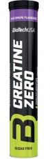 BioTechUSA Creatine Zero