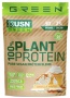 USN 100% Plant Protein