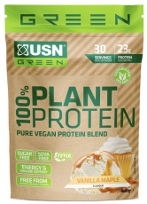 USN 100% Plant Protein