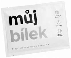 Můj Bílek