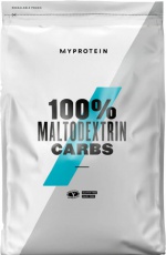 MyProtein Maltodextrin