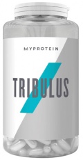 MyProtein Tribulus Pro