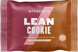 MyProtein Lean Cookie 50 g